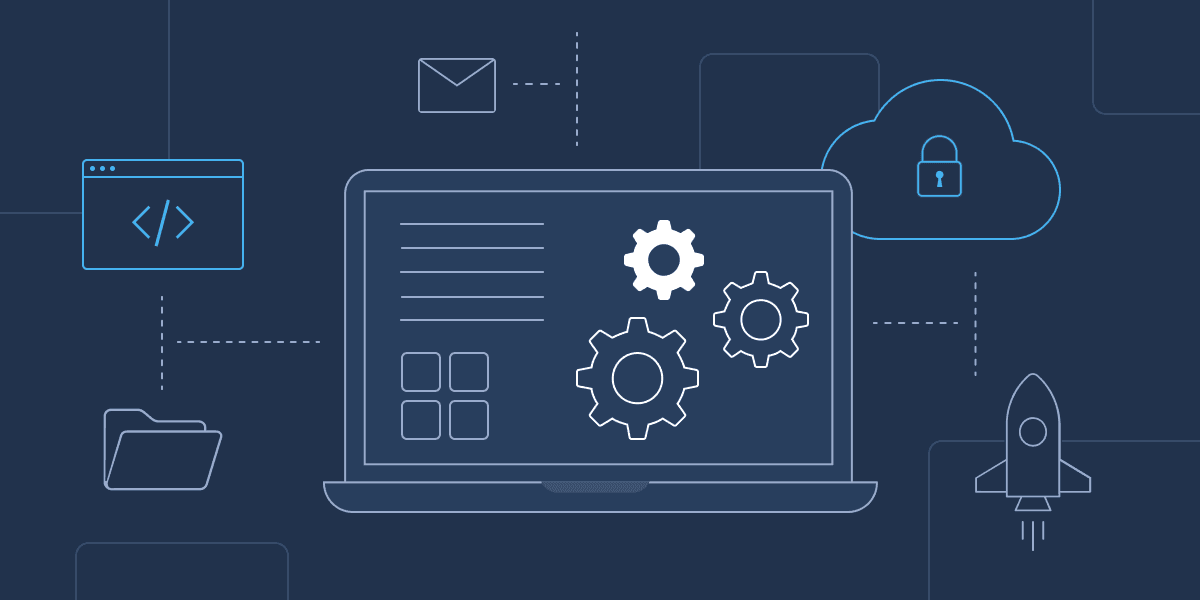 Software Development