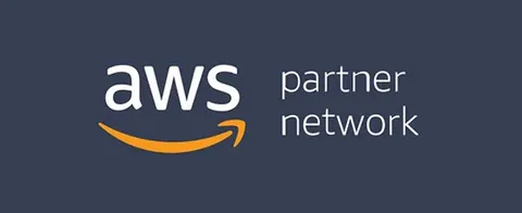 AWS Partner Network