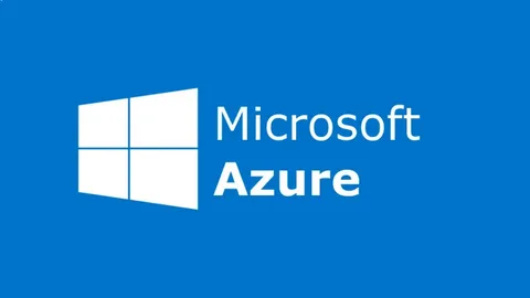 Microsoft Azure