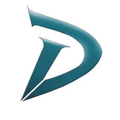 desc