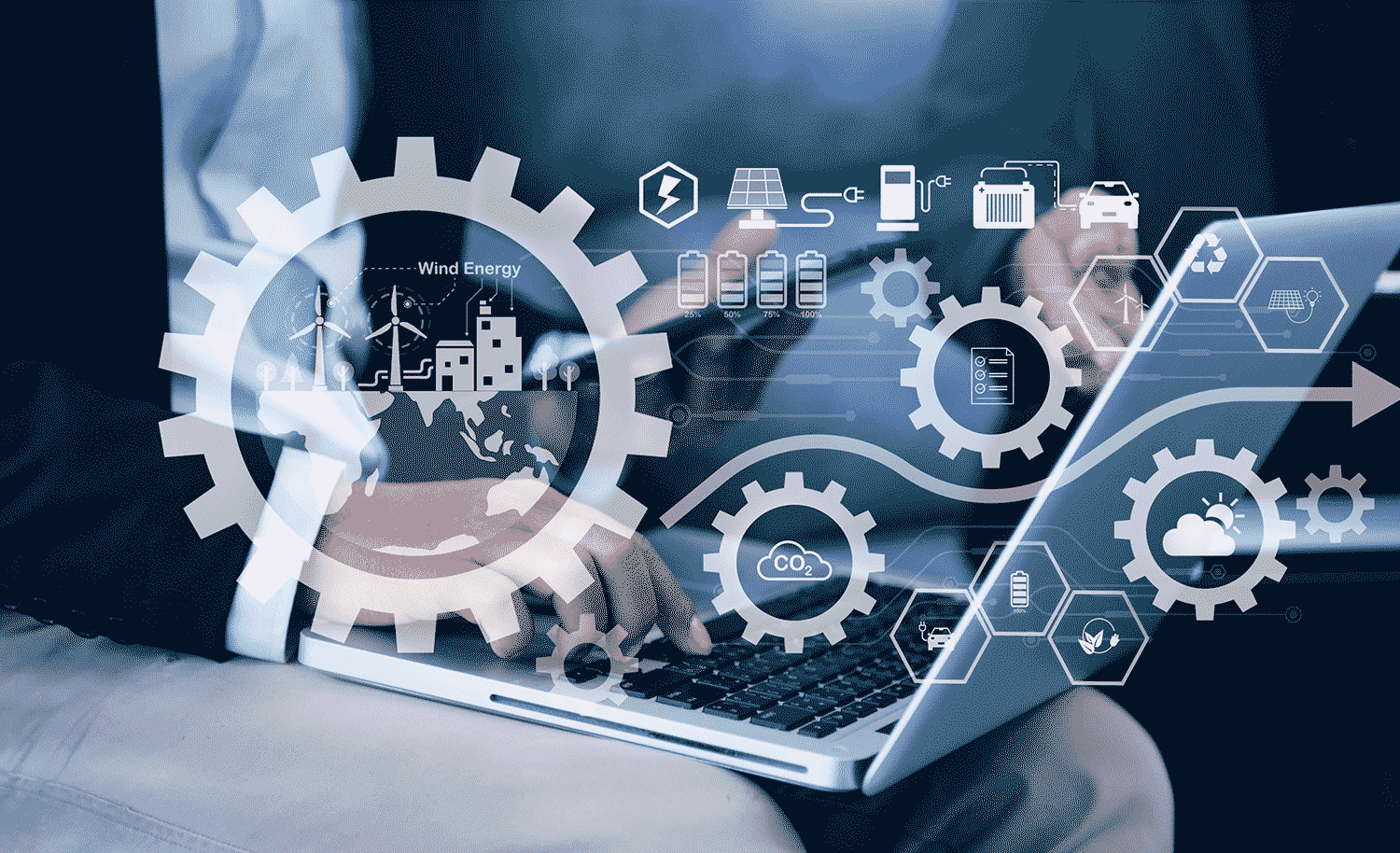 Business Process Automation